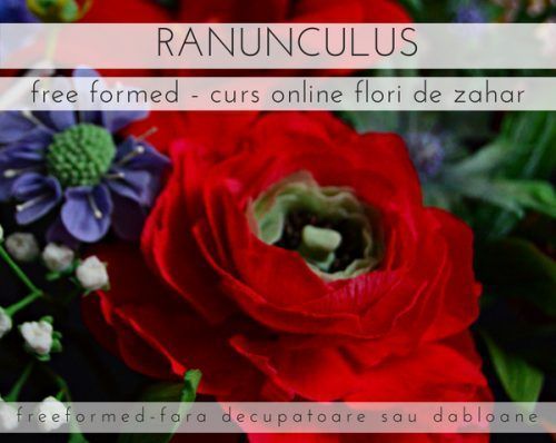 Ranuncul